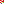Destellos dst-1789671