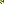 Destellos dst-1789672