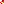 Destellos dst-1789674