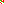 Destellos dst-1789675