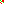 Destellos dst-1789676