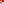 Destellos dst-1789677