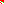 Destellos dst-1789679