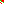 Destellos dst-1789680