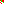 Destellos dst-1789681