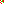 Destellos dst-1789685