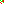 Destellos dst-1789687