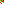 Destellos dst-1789690