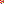 Destellos dst-1789691