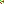 Destellos dst-1789694