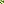 Destellos dst-1789700