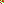Destellos dst-1789702