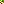 Destellos dst-1789703
