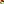 Destellos dst-1789704