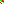Destellos dst-1789707