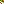 Destellos dst-1789709