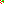 Destellos dst-1789710