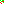 Destellos dst-1789712