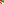 Destellos dst-1789715