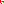 Destellos dst-1789717