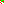 Destellos dst-1789718