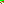 Destellos dst-1789720