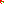 Destellos dst-1789721