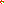 Destellos dst-1789722