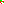 Destellos dst-1789725