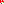 Destellos dst-1789726