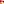 Destellos dst-1789727