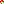 Destellos dst-1789728