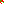 Destellos dst-1789730