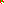 Destellos dst-1789731