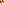 Destellos dst-1789732
