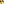 Destellos dst-1789733