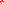 Destellos dst-1789734