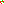 Destellos dst-1789735