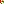Destellos dst-1789736