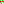 Destellos dst-1789737