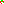 Destellos dst-1789740
