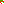 Destellos dst-1789741