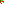 Destellos dst-1789742