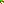Destellos dst-1789743