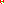 Destellos dst-1789744