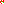 Destellos dst-1789745