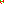 Destellos dst-1789746