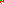 Destellos dst-1789747