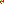 Destellos dst-1789748