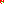 Destellos dst-1789750